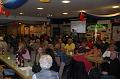 Curling Etchemin 200